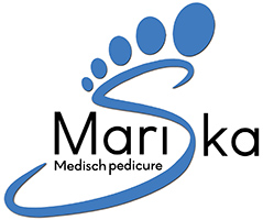 Pedicurepraktijk Mariska